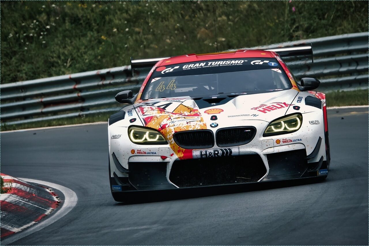 티구안 올스페이스 가격