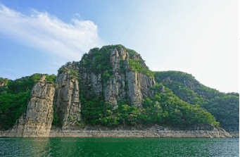 단양 가볼만한곳