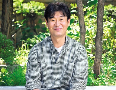 원더풀월드 빌런 박혁권배우 12회 줄거리 