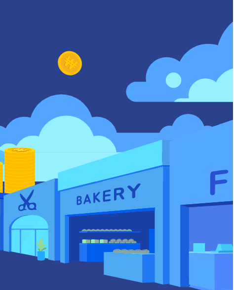 2025 상생페이백