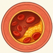 이상지질혈증 이란