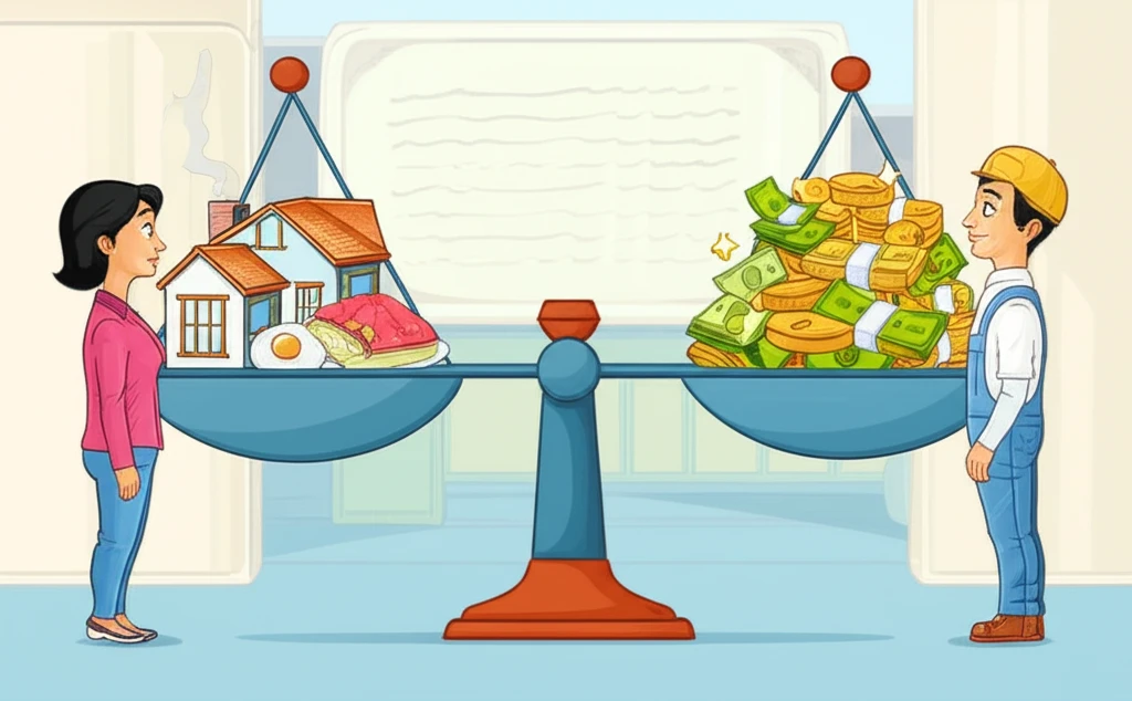 외국인 아르바이트생 2026년 최저임..