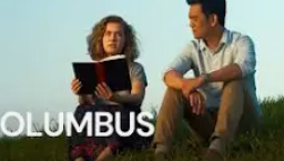 Columbus 관련 사진