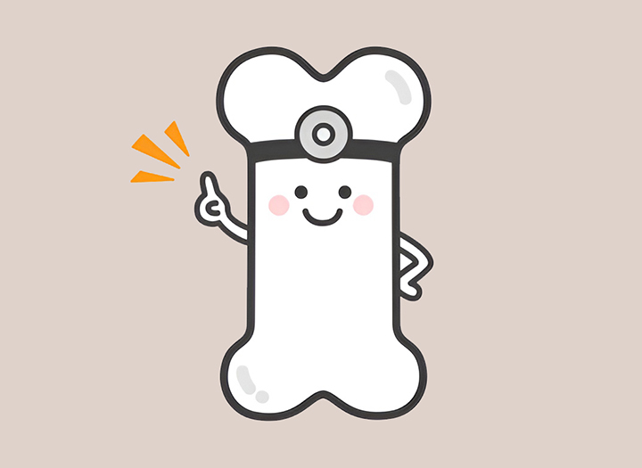 뼈-건강-증진