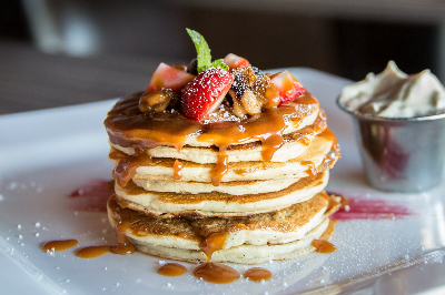 역류성 식도염 증상 잔기침