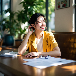 실비보험으로 라식&middot;라섹 수술 비용