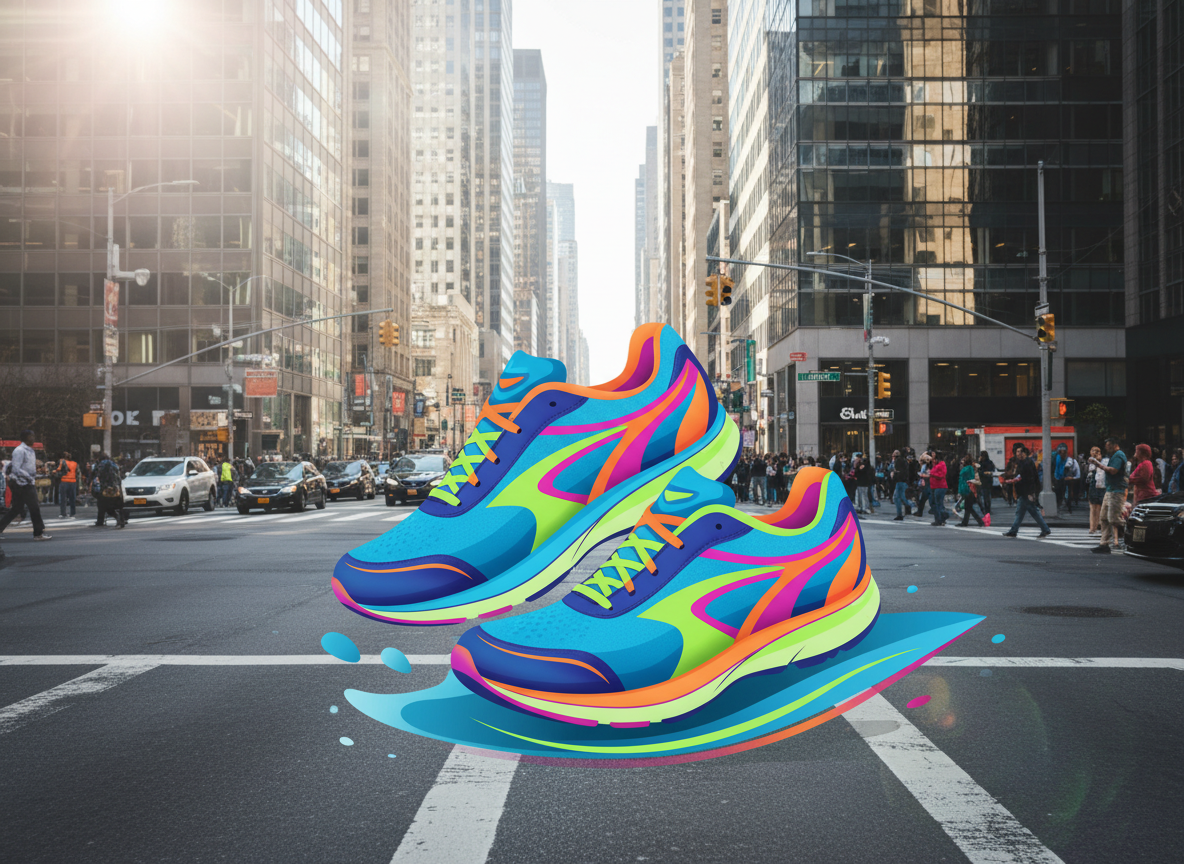 엄지 발톱 피멍 치료 병원 진료과 예약 찾기