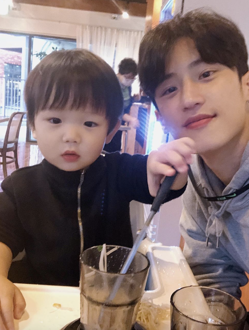 이대훈 은퇴 선언