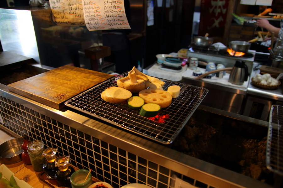 후쿠오카 맛집 : 일본 후쿠오카 맛집 추천, 하카타역 맛집