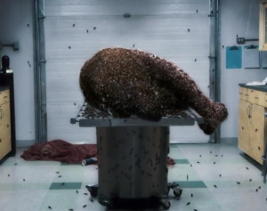 알트태그-영화 더 소우 장면3