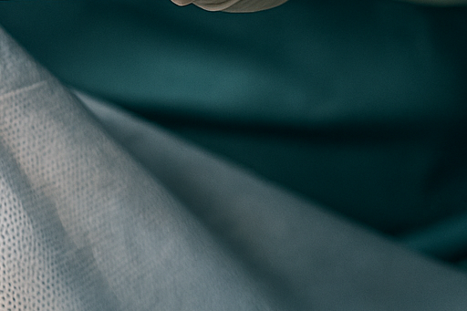 노안 수술 비용 가격