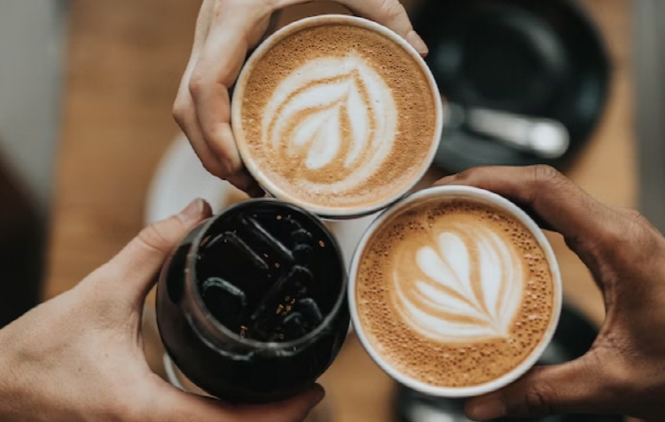 통풍에 좋은 음식