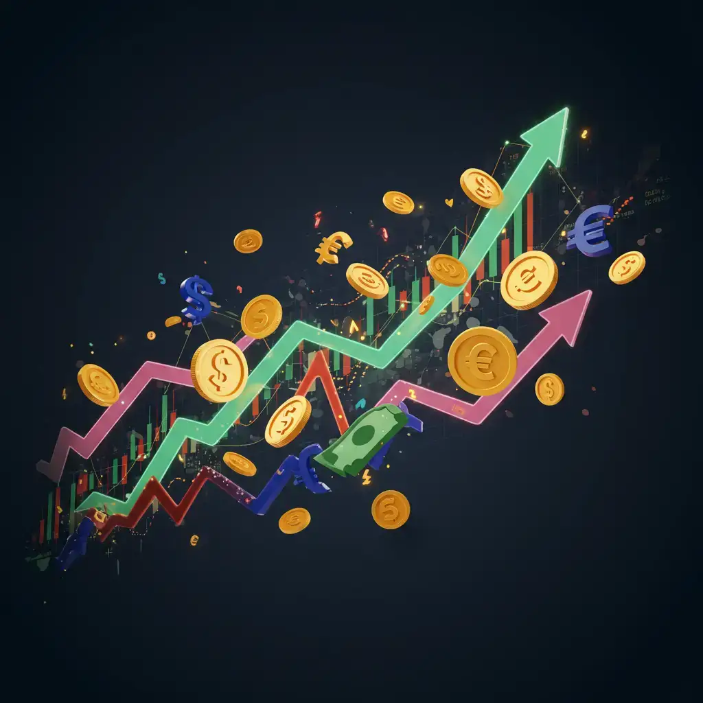 팜스코(036580) 2025년 배당금