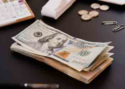 자녀 증여세 면제한도