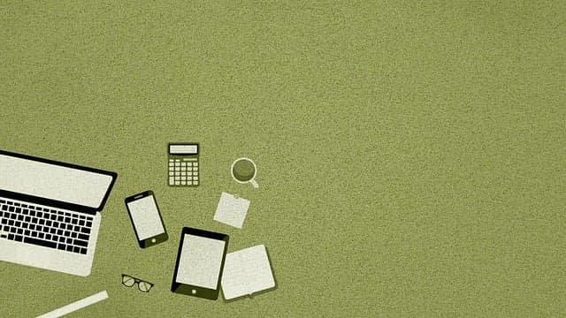 심리적 안정감을 위해 집에서 자연 요소 활용하기