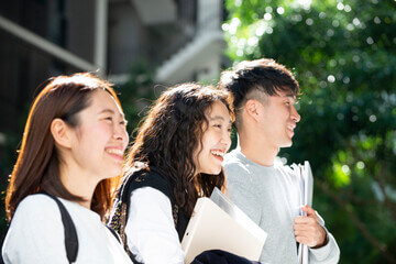 2025 청년창업사관학교 신청 방법 총정리! 지원 자격부터 일정까지