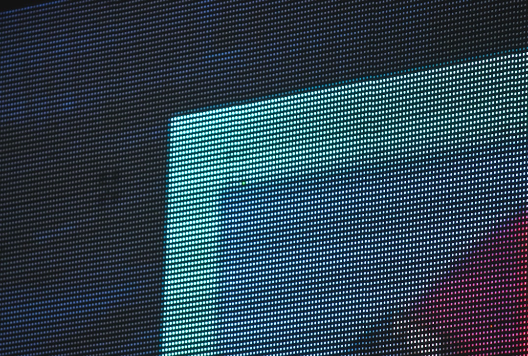 Screen