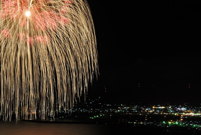 서울세계불꽃축제 2025 날짜 예매하기