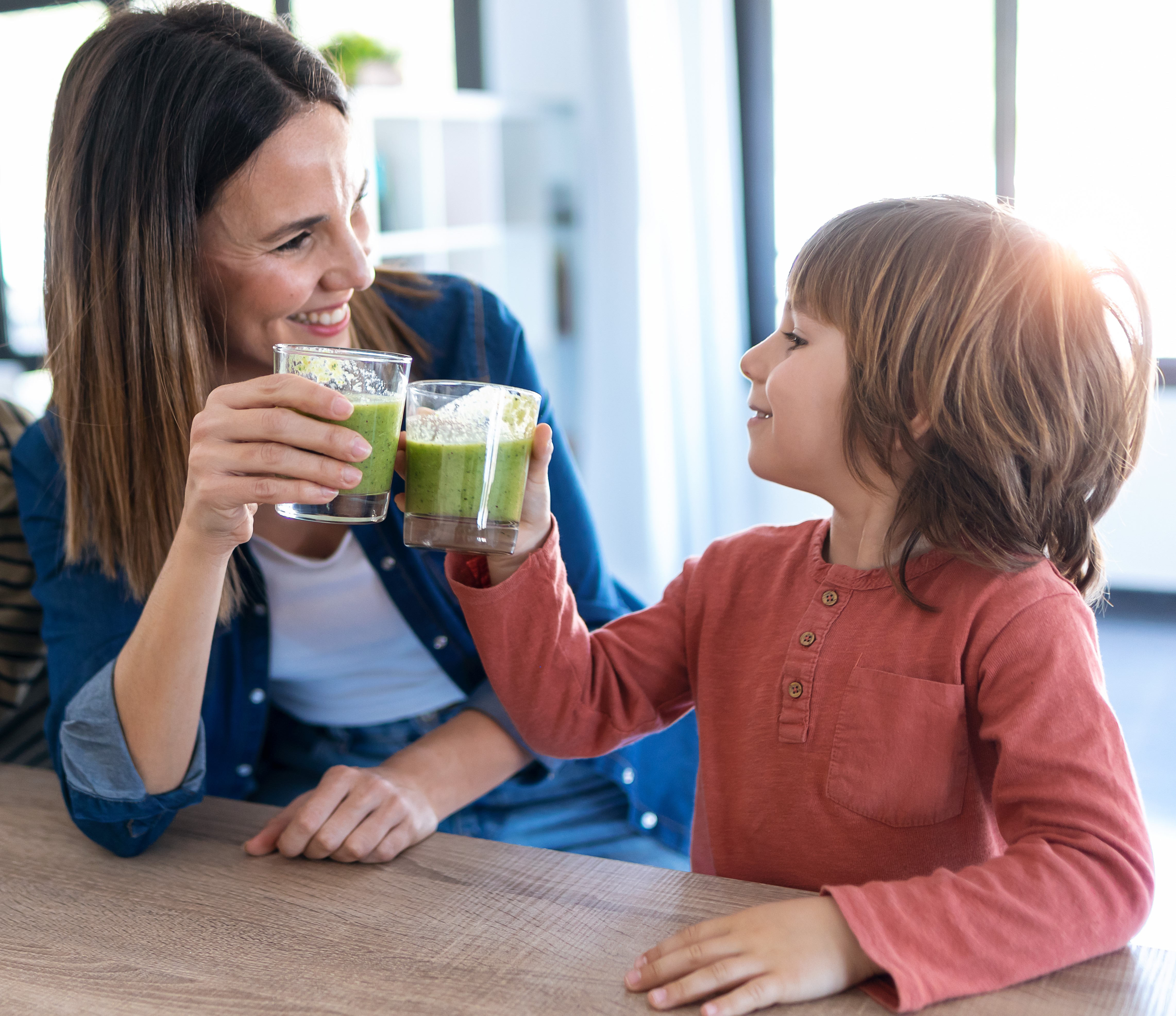 생즙과 생즙의효능및 생즙을 통해 얻을 수 있는 건강