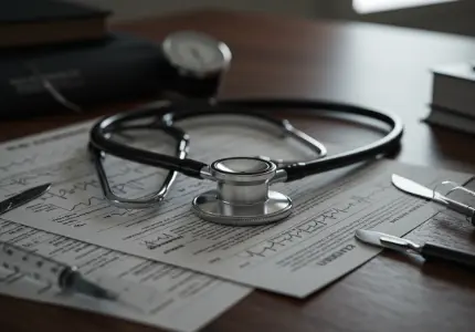 대장암 초기증상