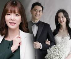 지누션 지누 프로필 및 가족관계 와이프 임사라 변호사 프로필