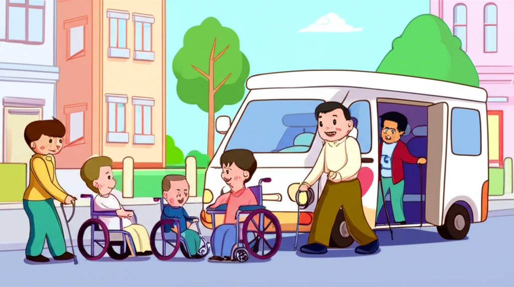 2025년, 전주 이지콜로 편리한 이..