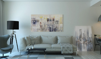 2024-청년주택드림-청약통장-가입조건-신청방법-혜택