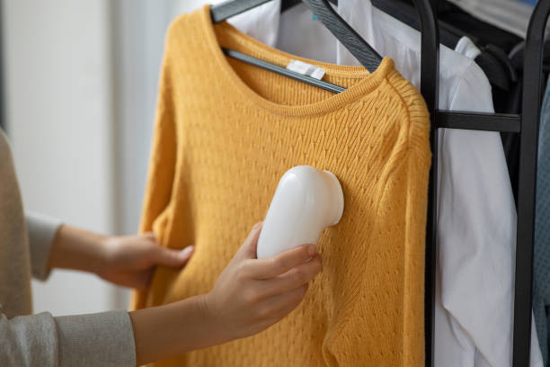 옷 잃어버리는 꿈 해몽