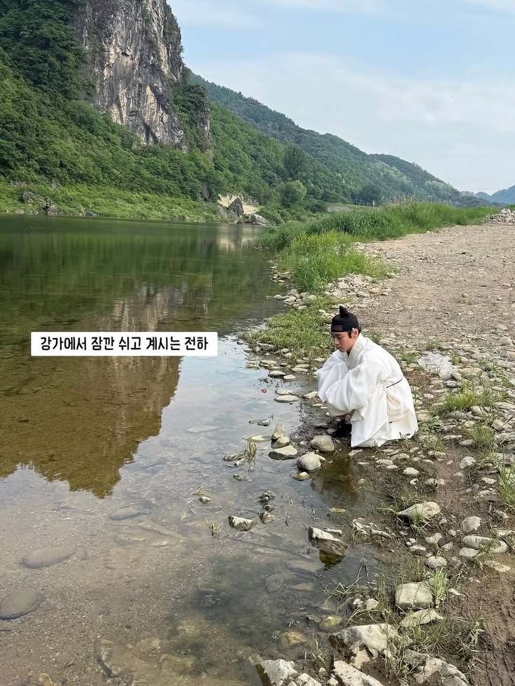 박지훈 단종 약한영웅 배우 워너원 가수 ❘ 나이 학력 직업 군대 ❘ 왕사남 천만배우 프로필