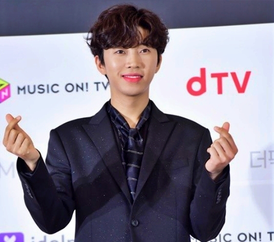 임영웅-콘서트-예매