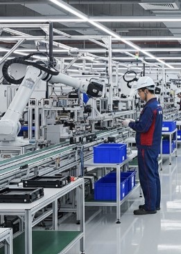 근로장려금 반기 신청 자격부터 절차까지 최신 정보 완벽 가이드 관련사진