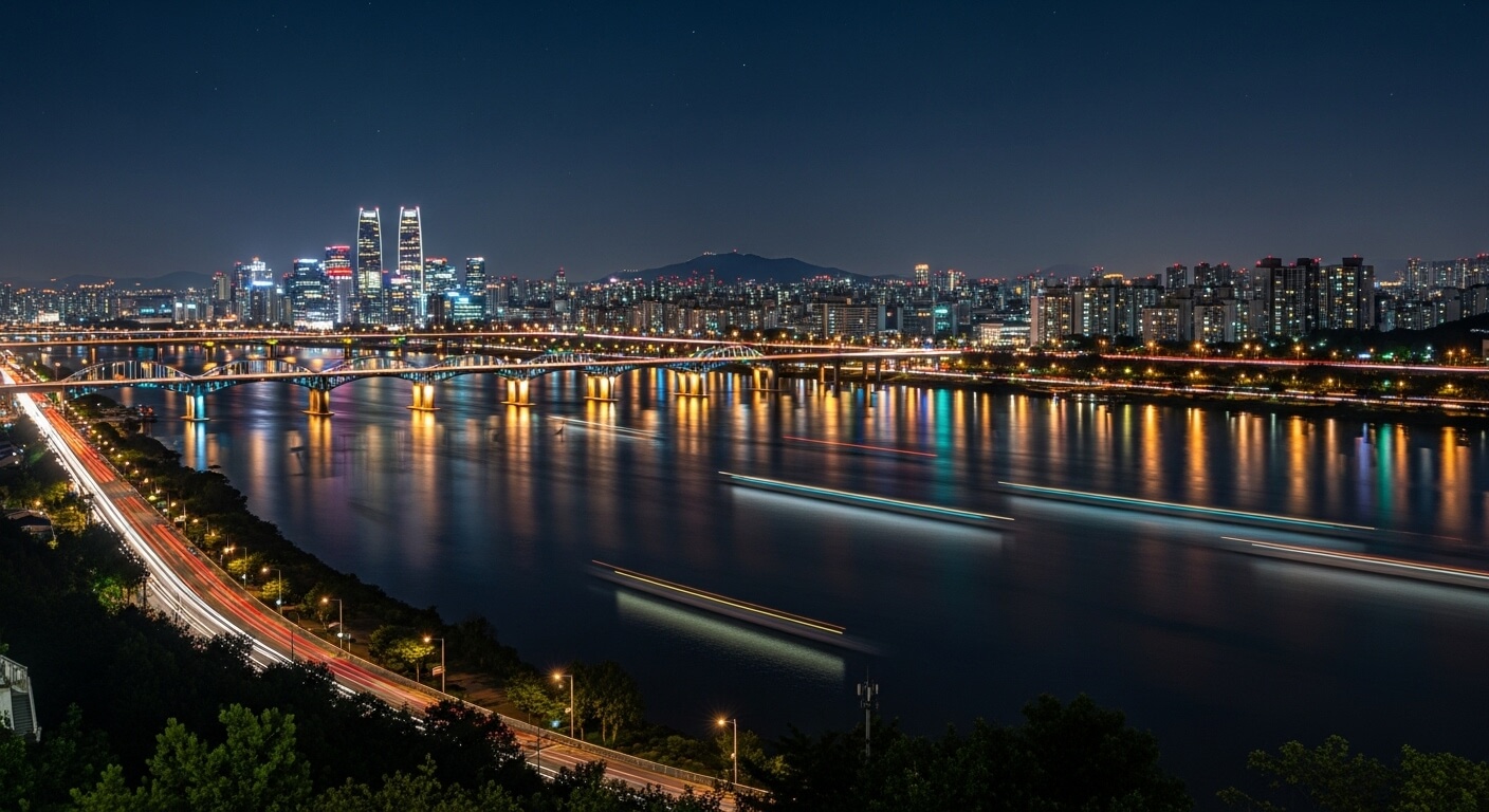 2025 여행지원금