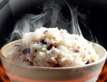 밥할 때 식초 넣는 이유와 효과 및 적정량 정리_4