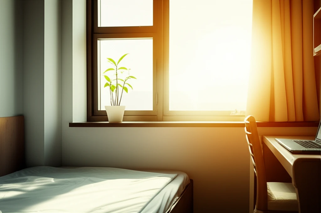 2025년 2차 전주시 제조기업 기숙..