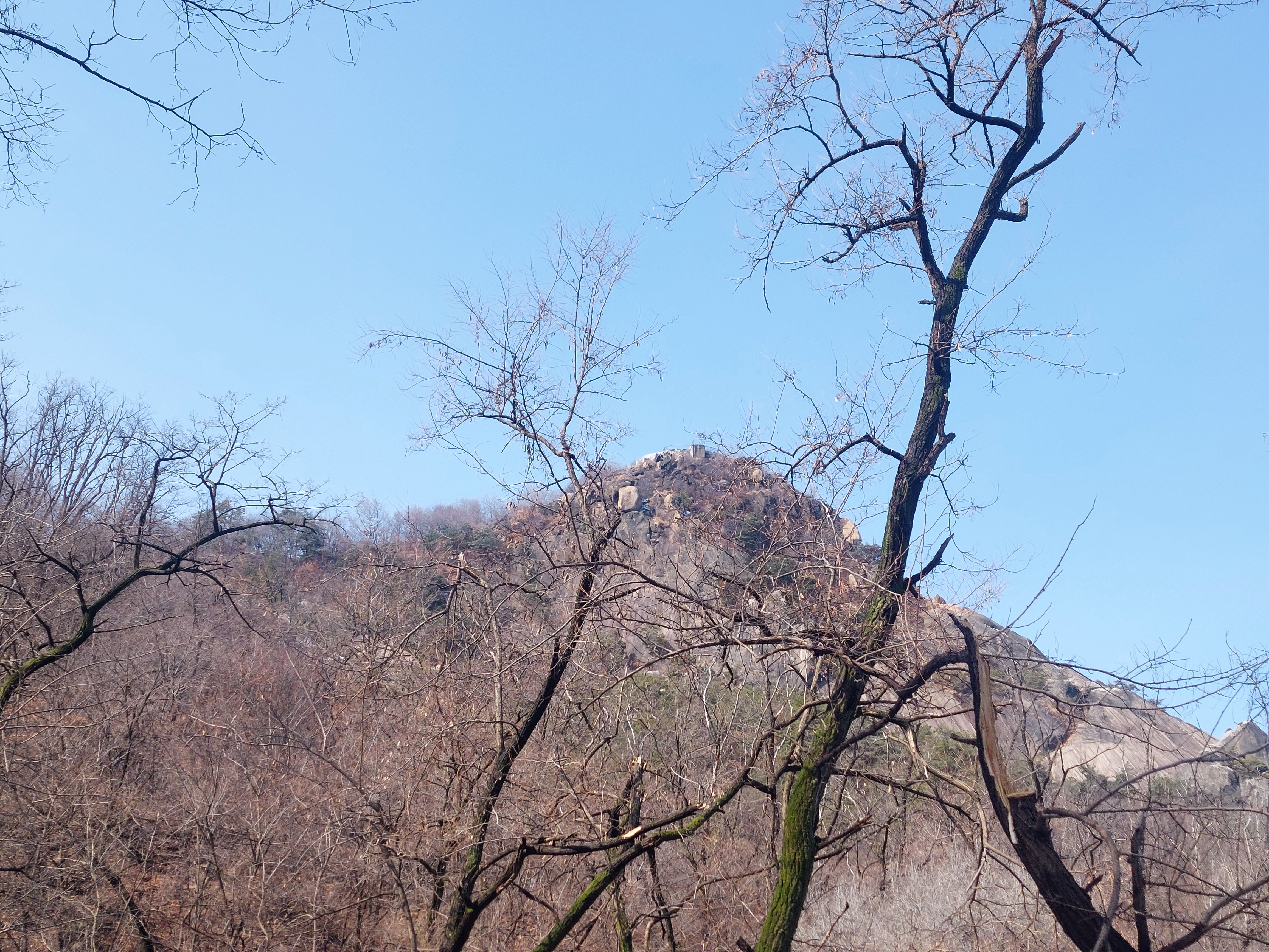 안산