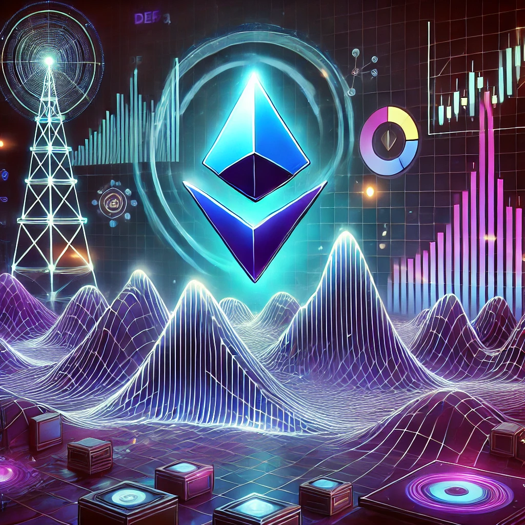 인젝티브와 관련된 이미지