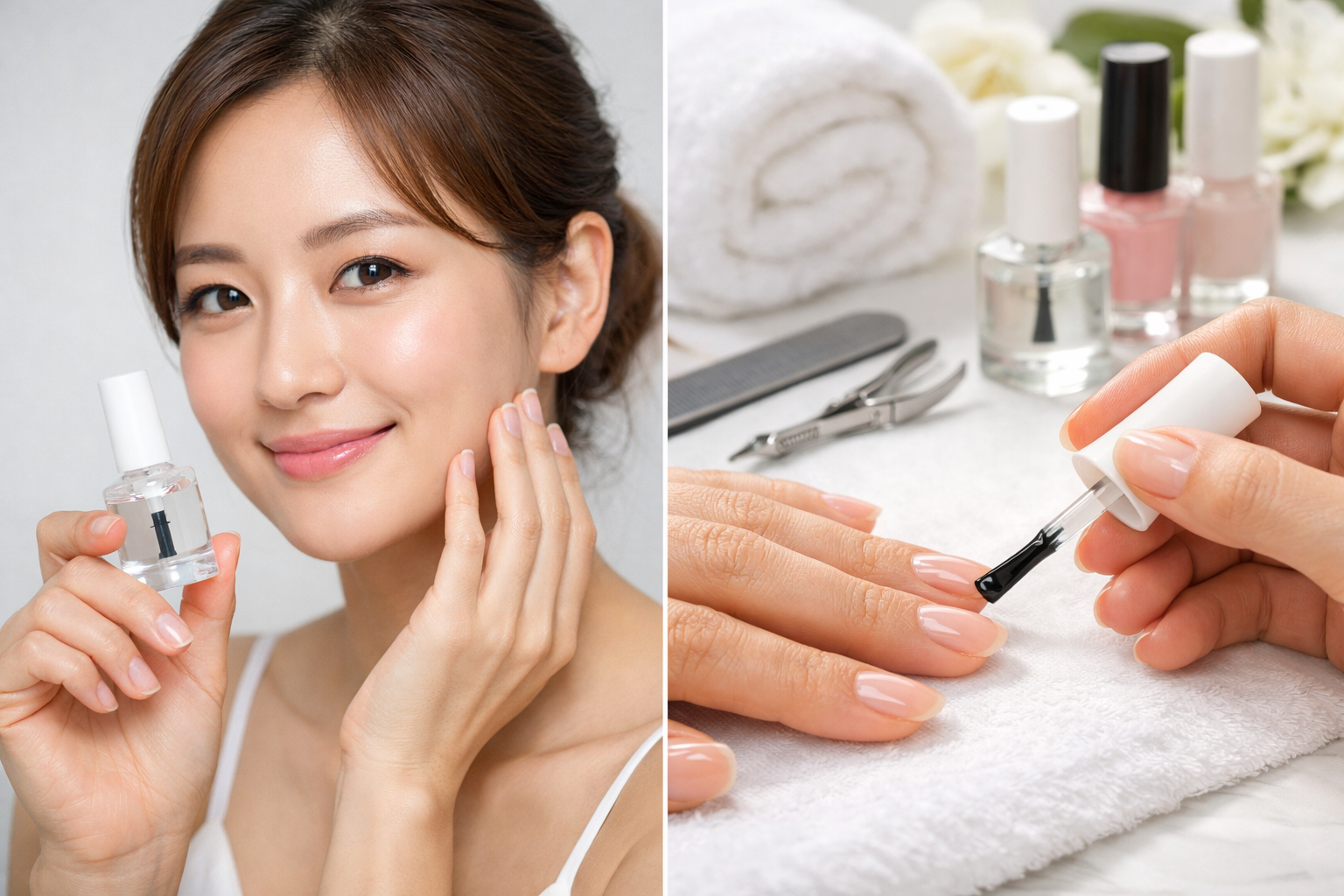 베이스코트 추천