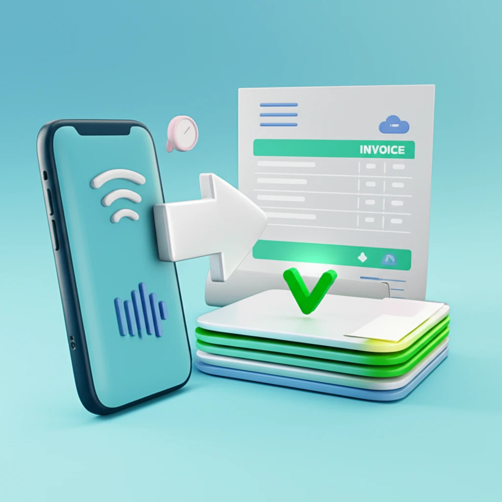 놓치기 쉬운 알뜰폰 복지할인 등록과 ..