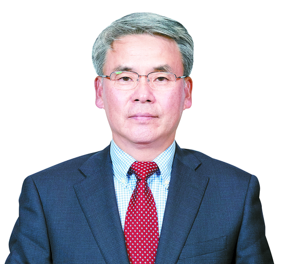 이종섭 프로필사진