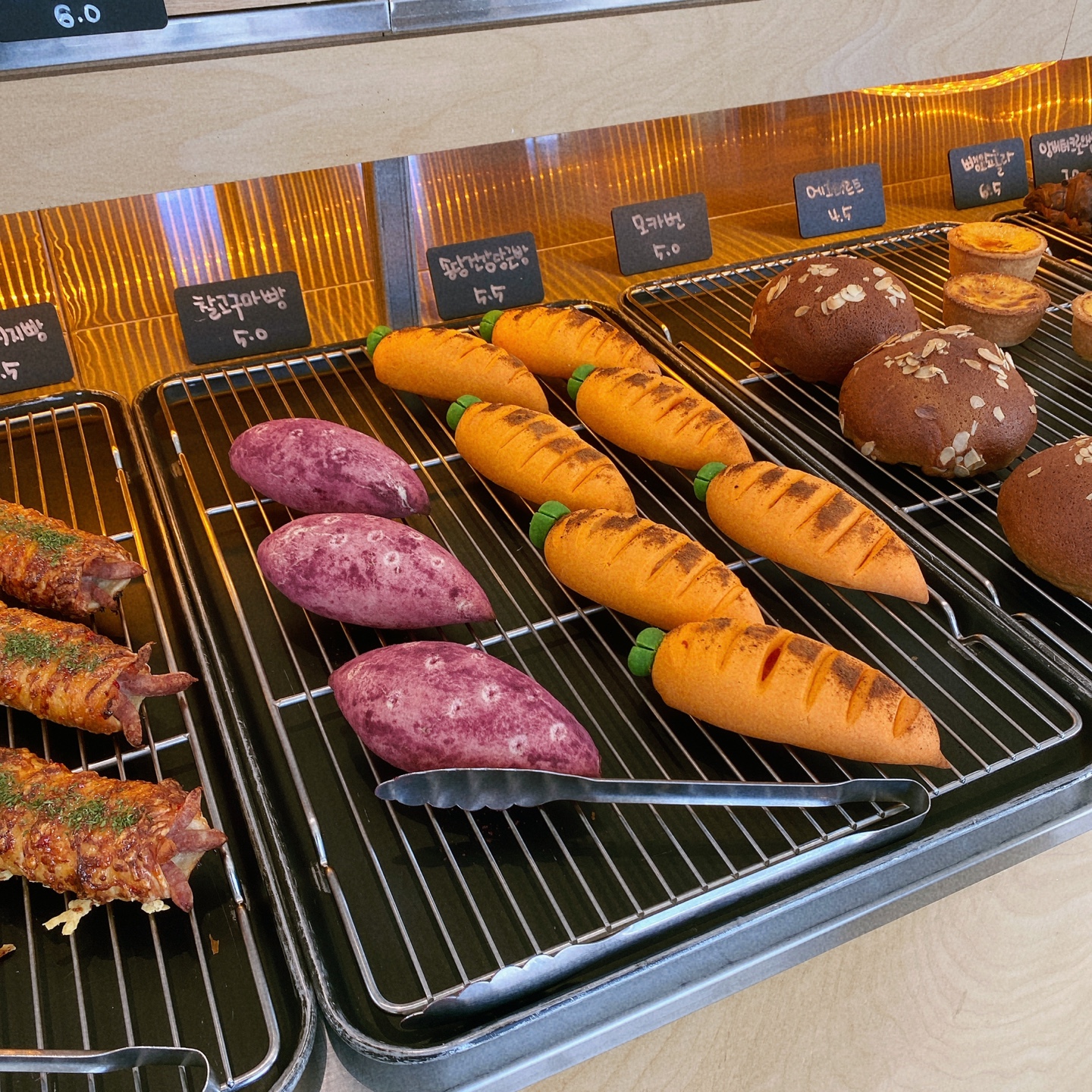 제주 구좌 송당무끈모루 안돌오름 밧돌오름 웨딩포토존 웨딩촬영 대형베이커리 카페 안도르 andor 인생샷