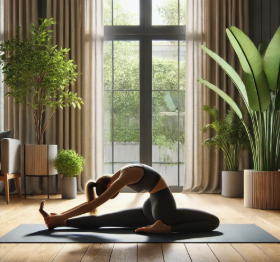 뱃살빼는 최고의 음식 추천 베스트 8