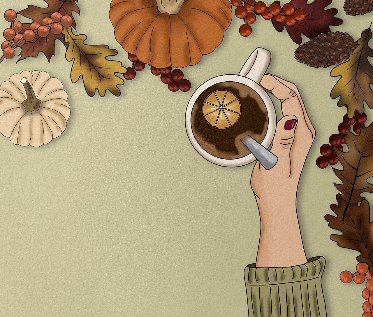 요실금, 치료만큼 중요한 예방! 요실금 예방을 위한 5가지 팁