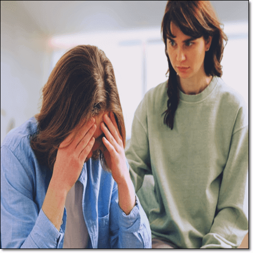 이소류신 결핍은 단백질 섭취가 부족한 사람에게 잘 나타나