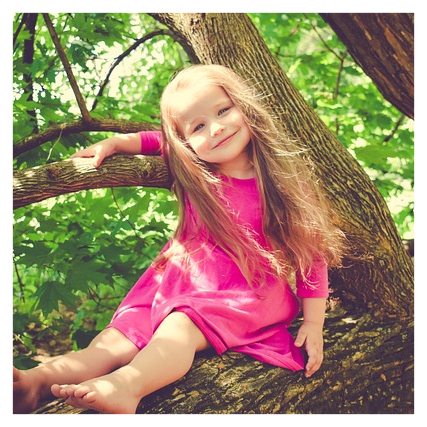 유아학비 지원제도 대상2