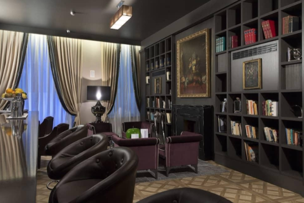 이탈리아 신혼여행