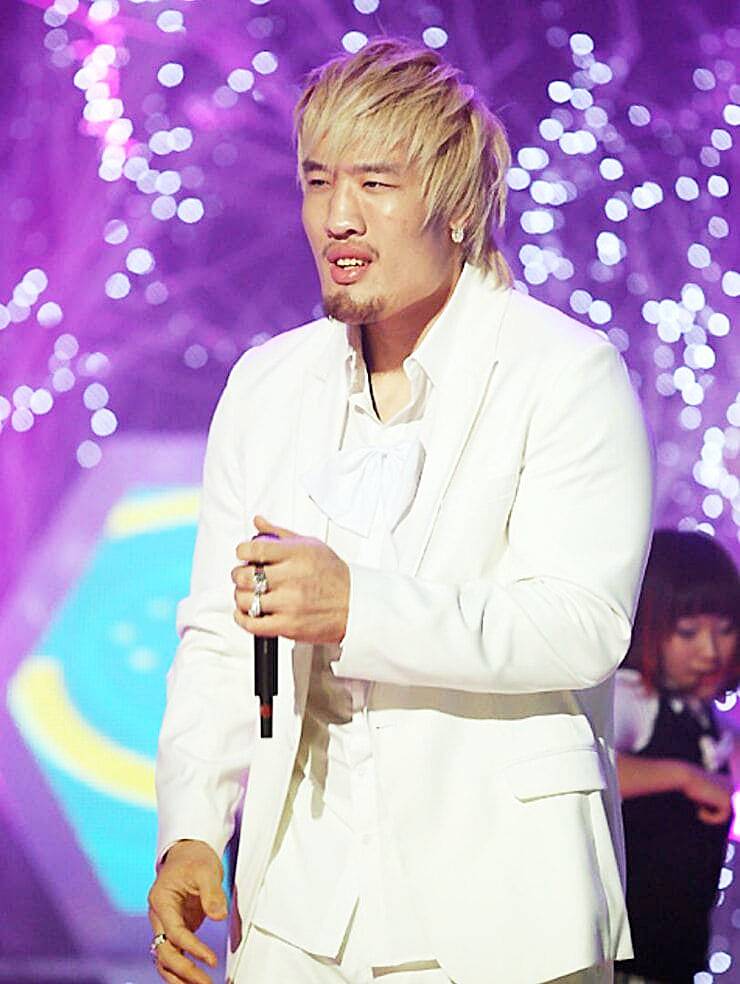 이종격투기선수-출신-방송인-최홍만