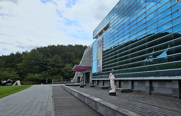 환호공원_스페이스워크