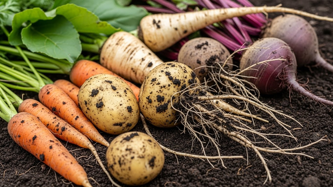 야콘부작용주의