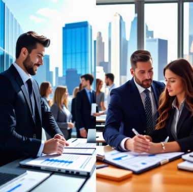 우체국 실비보험 비교