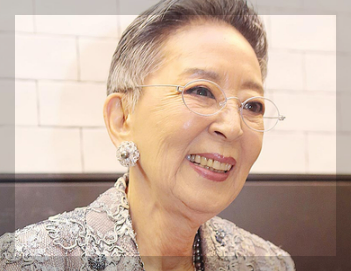 배우 김지미 별세 85세 한국 영화계의 전설